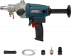 Дрель алмазного бурения Alteco DD 1409
