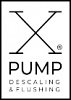 X-Pump