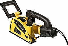 Бороздоделы (штроборезы) Hanskonner Platinum HAG915W