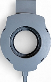 Кольца водосборные аккумуляторные для алмазного бурения Keos 102 мм