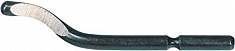 Лезвие гратоснимателя трубореза для пвх труб Rothenberger Tube Cutter 42 Pro PVC