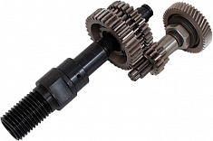 Редуктор дрели для алмазного сверления ProAlmaz PRO-202 EL Редуктор дрели для алмазного сверления ProAlmaz PRO-202 EL