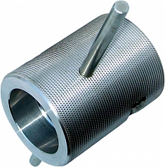 Ручная зачистка для армированных полипропиленовых труб ADR Tools 16/20 мм Ручная зачистка для армированных полипропиленовых труб ADR Tools 16/20 мм