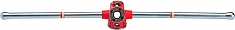 Ручной резьбонарезной трубный клупп Ridgid 31-A NPT RH Alloy 1/2"-1"