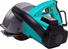 Штроборезы (бороздоделы) Sturm AG915S