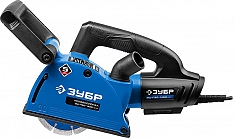 Штроборезы Зубр Профессионал ЗШ-П30-1400 ПСТК