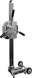 Станина для алмазного бурения ProAlmaz PRO-350 NT Станина для алмазного бурения ProAlmaz PRO-350 NT