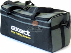 Сумка Exact PipeCut Bag 4