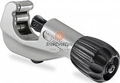 Телескопический труборез для медных труб Rothenberger Tube Cutter 35 C