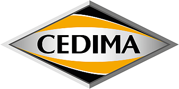 Cedima