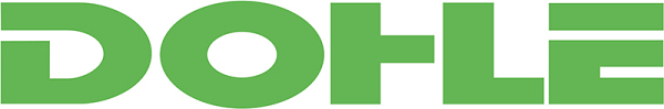Dohle