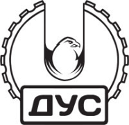 Дус