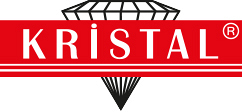 Kristal
