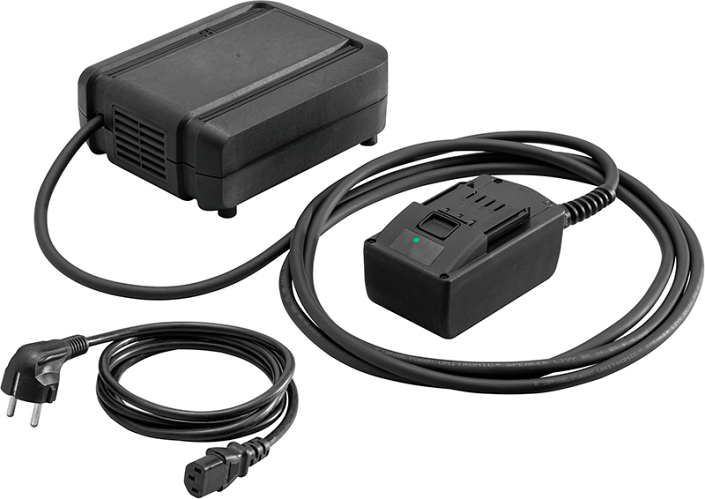 Адаптер Rems 220-240/21,6 V, 50-60 Hz, 40 A Адаптер Rems 220-240/21,6 V, 50-60 Hz, 40 A