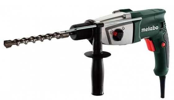 Перфоратор SDS-Plus Metabo BHE2243 Перфоратор SDS-Plus Metabo BHE2243