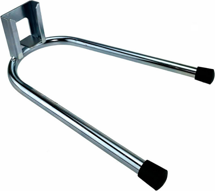 Подставка аппарата для раструбной сварки Kern Welder R63