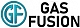 Gas Fusion