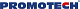 Promotech